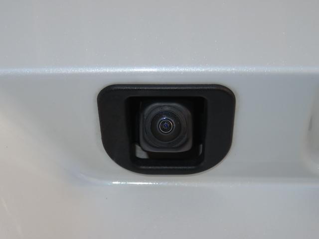 ムーヴキャンバス ストライプスG 9型ディスプレイオーディオ 1年間無料保証 BLUETOOTH アイドルストップ フルセグ USBポート キーフリー Sヒーター ワンオーナー 電動パーキングブレーキ 両側パワースライドドア オートエアコン コーナーセンサー パノラマカメラ(24枚目)