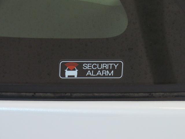 ムーヴキャンバス ストライプスG 9型ディスプレイオーディオ 1年間無料保証 BLUETOOTH アイドルストップ フルセグ USBポート キーフリー Sヒーター ワンオーナー 電動パーキングブレーキ 両側パワースライドドア オートエアコン コーナーセンサー パノラマカメラ(25枚目)