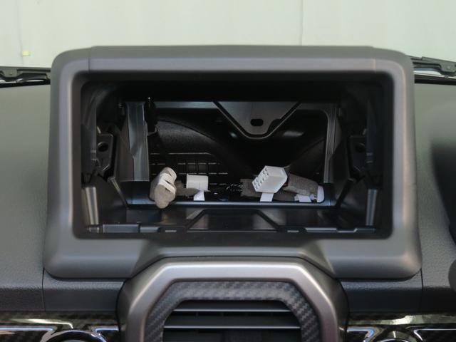 コペン ローブ 運転席・助手席シートヒーター 1年間無料保証 1オーナ 助手席エアバッグ ターボ車 キーフリー アルミ 運転席エアバック LED ABS 衝突安全ボディ オートライト 元試乗車 記録簿有 オートエアコン パワーウィンドウ アイドリングストップ(11枚目)