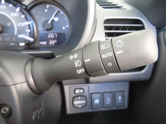 コペン ローブ 運転席・助手席シートヒーター 1年間無料保証 1オーナ 助手席エアバッグ ターボ車 キーフリー アルミ 運転席エアバック LED ABS 衝突安全ボディ オートライト 元試乗車 記録簿有 オートエアコン パワーウィンドウ アイドリングストップ(15枚目)