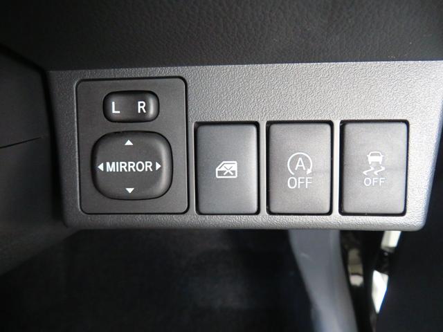 コペン ローブ 運転席・助手席シートヒーター 1年間無料保証 1オーナ 助手席エアバッグ ターボ車 キーフリー アルミ 運転席エアバック LED ABS 衝突安全ボディ オートライト 元試乗車 記録簿有 オートエアコン パワーウィンドウ アイドリングストップ(16枚目)