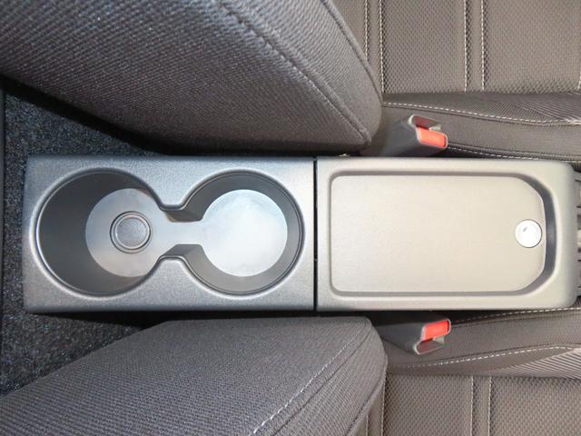 コペン ローブ 運転席・助手席シートヒーター 1年間無料保証 1オーナ 助手席エアバッグ ターボ車 キーフリー アルミ 運転席エアバック LED ABS 衝突安全ボディ オートライト 元試乗車 記録簿有 オートエアコン パワーウィンドウ アイドリングストップ(19枚目)