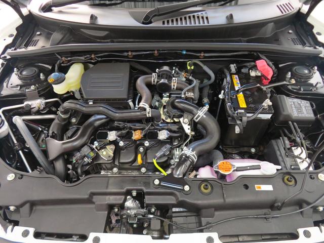 コペン ローブ 運転席・助手席シートヒーター 1年間無料保証 1オーナ 助手席エアバッグ ターボ車 キーフリー アルミ 運転席エアバック LED ABS 衝突安全ボディ オートライト 元試乗車 記録簿有 オートエアコン パワーウィンドウ アイドリングストップ(21枚目)