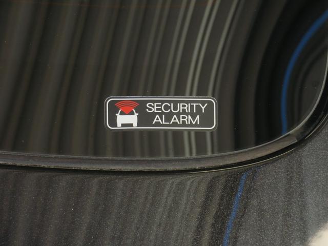 コペン ローブ 運転席・助手席シートヒーター 1年間無料保証 1オーナ 助手席エアバッグ ターボ車 キーフリー アルミ 運転席エアバック LED ABS 衝突安全ボディ オートライト 元試乗車 記録簿有 オートエアコン パワーウィンドウ アイドリングストップ(22枚目)