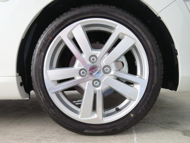 コペン ローブ 運転席・助手席シートヒーター 1年間無料保証 1オーナ 助手席エアバッグ ターボ車 キーフリー アルミ 運転席エアバック LED ABS 衝突安全ボディ オートライト 元試乗車 記録簿有 オートエアコン パワーウィンドウ アイドリングストップ(23枚目)