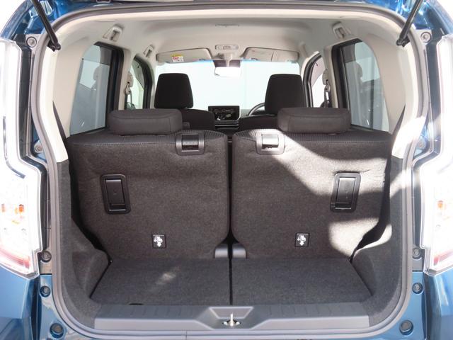 ムーヴ カスタム X VS SAIII キーフリー 1年間無料保証 車線逸脱警報 エアバッグ 電動格納式ドアミラー 記録簿 アルミ LEDライト ワンオーナー パノラマカメラ プッシュスタート ABS ベンチシート 運転席シートヒータ オートエアコン パワーウィンドウ(6枚目)