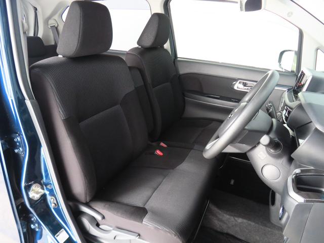 ムーヴ カスタム X VS SAIII キーフリー 1年間無料保証 車線逸脱警報 エアバッグ 電動格納式ドアミラー 記録簿 アルミ LEDライト ワンオーナー パノラマカメラ プッシュスタート ABS ベンチシート 運転席シートヒータ オートエアコン パワーウィンドウ(9枚目)