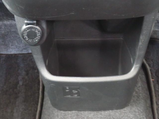 ムーヴ カスタム X VS SAIII キーフリー 1年間無料保証 車線逸脱警報 エアバッグ 電動格納式ドアミラー 記録簿 アルミ LEDライト ワンオーナー パノラマカメラ プッシュスタート ABS ベンチシート 運転席シートヒータ オートエアコン パワーウィンドウ(16枚目)