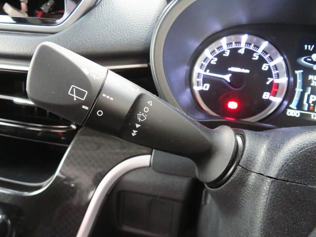 ムーヴ カスタム X VS SAIII キーフリー 1年間無料保証 車線逸脱警報 エアバッグ 電動格納式ドアミラー 記録簿 アルミ LEDライト ワンオーナー パノラマカメラ プッシュスタート ABS ベンチシート 運転席シートヒータ オートエアコン パワーウィンドウ(18枚目)