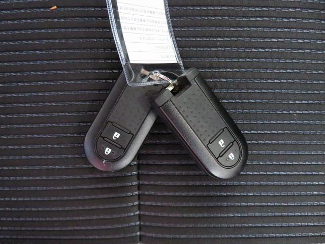 ムーヴ カスタム X VS SAIII キーフリー 1年間無料保証 車線逸脱警報 エアバッグ 電動格納式ドアミラー 記録簿 アルミ LEDライト ワンオーナー パノラマカメラ プッシュスタート ABS ベンチシート 運転席シートヒータ オートエアコン パワーウィンドウ(22枚目)