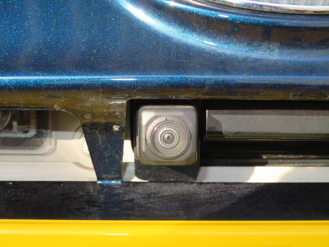 ムーヴ カスタム X VS SAIII キーフリー 1年間無料保証 車線逸脱警報 エアバッグ 電動格納式ドアミラー 記録簿 アルミ LEDライト ワンオーナー パノラマカメラ プッシュスタート ABS ベンチシート 運転席シートヒータ オートエアコン パワーウィンドウ(26枚目)