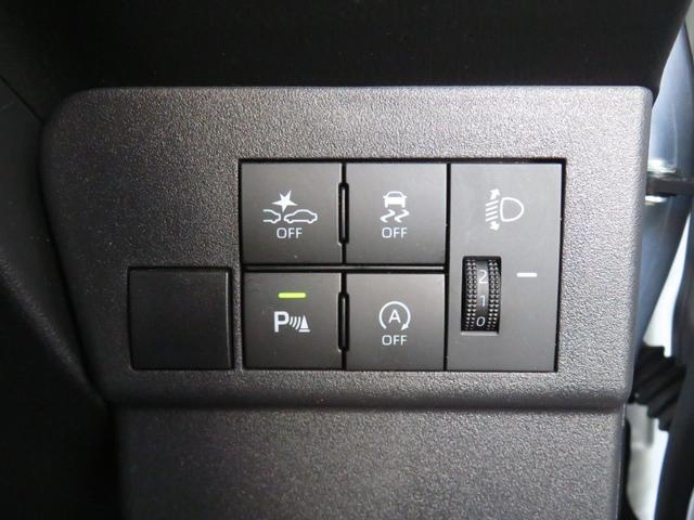 ハイゼットカーゴ ＤＸ　　　２ＷＤ　ＣＶＴ　キーレスエントリー　１年間無料保証　安全ボディ　展示車　エコアイドル　オートライト　記録簿　レーンアシスト　両席エアバッグ　ワンオーナー　ＡＢＳ　マニュアルエアコン　コーナーセンサー　パワーウィンドウ　レベリング　ＡＭ／ＦＭラジオ（20枚目）