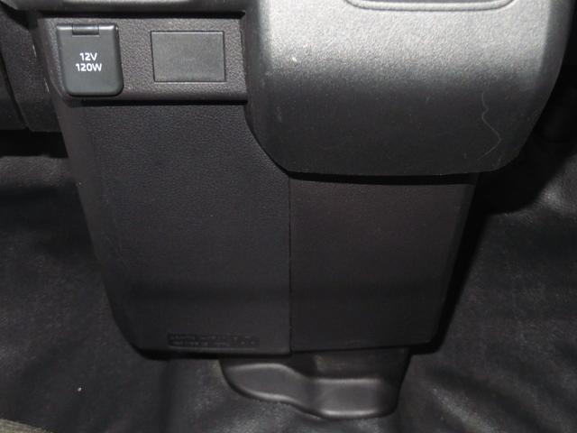 ハイゼットカーゴ ＤＸ　　　２ＷＤ　ＣＶＴ　マニュアルエアコン　１年間無料保証　安全ボディ　キーレスキー　エコアイドル　ハイビームアシスト　オートライト　記録簿　レーンアシスト　ワンオーナー　ＡＢＳ　運転席エアバッグ　コーナーセンサー　パワーウィンドウ　レベリング（15枚目）