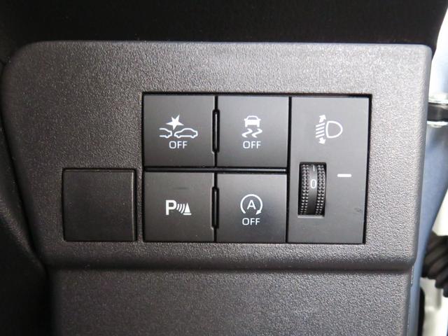 ハイゼットカーゴ ＤＸ　　　２ＷＤ　ＣＶＴ　マニュアルエアコン　１年間無料保証　安全ボディ　キーレスキー　エコアイドル　ハイビームアシスト　オートライト　記録簿　レーンアシスト　ワンオーナー　ＡＢＳ　運転席エアバッグ　コーナーセンサー　パワーウィンドウ　レベリング（20枚目）