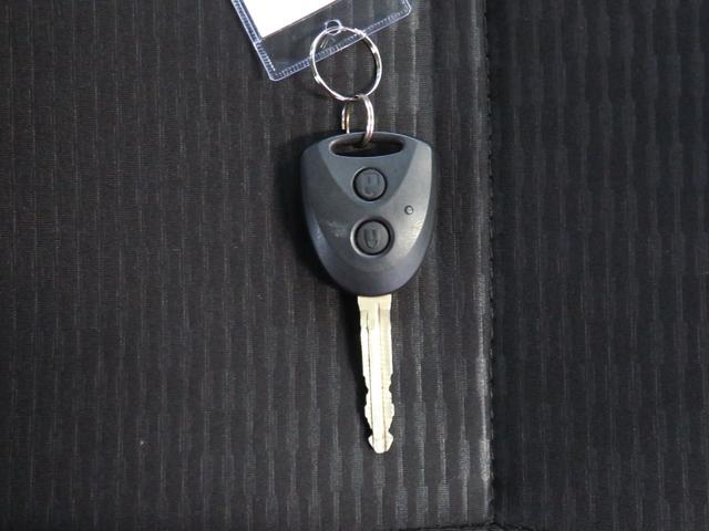 ハイゼットカーゴ ＤＸ　　　２ＷＤ　ＣＶＴ　マニュアルエアコン　１年間無料保証　安全ボディ　キーレスキー　エコアイドル　ハイビームアシスト　オートライト　記録簿　レーンアシスト　ワンオーナー　ＡＢＳ　運転席エアバッグ　コーナーセンサー　パワーウィンドウ　レベリング（22枚目）