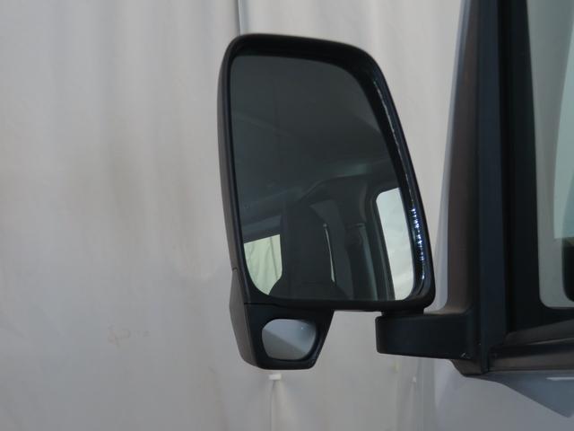 ハイゼットカーゴ ＤＸ　　　２ＷＤ　ＣＶＴ　マニュアルエアコン　１年間無料保証　安全ボディ　キーレスキー　エコアイドル　ハイビームアシスト　オートライト　記録簿　レーンアシスト　ワンオーナー　ＡＢＳ　運転席エアバッグ　コーナーセンサー　パワーウィンドウ　レベリング（25枚目）