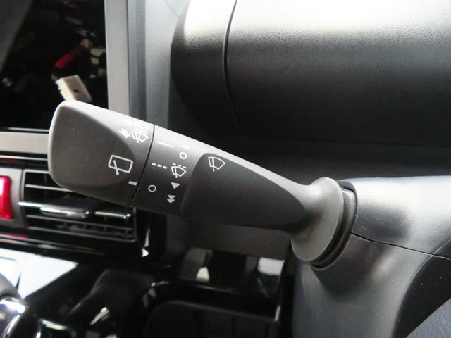 タント カスタムX 電動パーキングブレーキ 1年間無料保証 衝突軽減ブレーキ コーナーセンサー アイドリングストップ 盗難警報装置 LED ワンオーナー 前席シートヒーター キーフリー パノラマカメラ 両側パワースライドドア コーナーセンサー オートエアコン(20枚目)