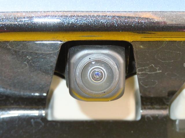 タント カスタムX 電動パーキングブレーキ 1年間無料保証 衝突軽減ブレーキ コーナーセンサー アイドリングストップ 盗難警報装置 LED ワンオーナー 前席シートヒーター キーフリー パノラマカメラ 両側パワースライドドア コーナーセンサー オートエアコン(27枚目)