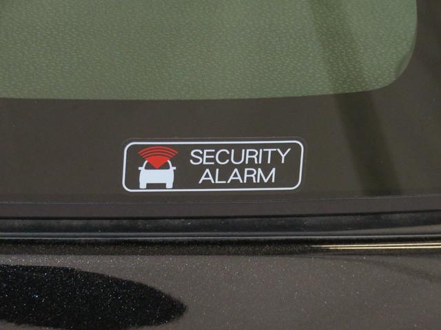 タント カスタムX 電動パーキングブレーキ 1年間無料保証 衝突軽減ブレーキ コーナーセンサー アイドリングストップ 盗難警報装置 LED ワンオーナー 前席シートヒーター キーフリー パノラマカメラ 両側パワースライドドア コーナーセンサー オートエアコン(28枚目)