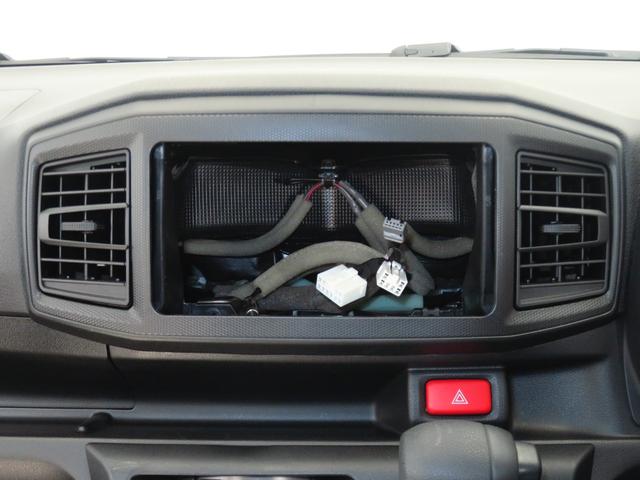 ミライース L SAIII マニュアルエアコン 1年間無料保証 元試乗車 リヤカメラ 1オーナ キ-レス Wエアバッグ レーンキープアシスト オートハイビーム ABS オートライト 衝突安全ボディ コーナーセンサー パワーウィンドウ アイドリングストップ(12枚目)