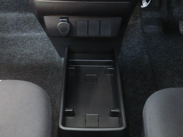 ミライース L SAIII マニュアルエアコン 1年間無料保証 元試乗車 リヤカメラ 1オーナ キ-レス Wエアバッグ レーンキープアシスト オートハイビーム ABS オートライト 衝突安全ボディ コーナーセンサー パワーウィンドウ アイドリングストップ(14枚目)