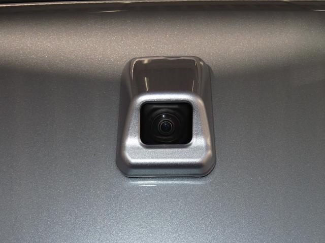 ミライース L SAIII マニュアルエアコン 1年間無料保証 元試乗車 リヤカメラ 1オーナ キ-レス Wエアバッグ レーンキープアシスト オートハイビーム ABS オートライト 衝突安全ボディ コーナーセンサー パワーウィンドウ アイドリングストップ(22枚目)