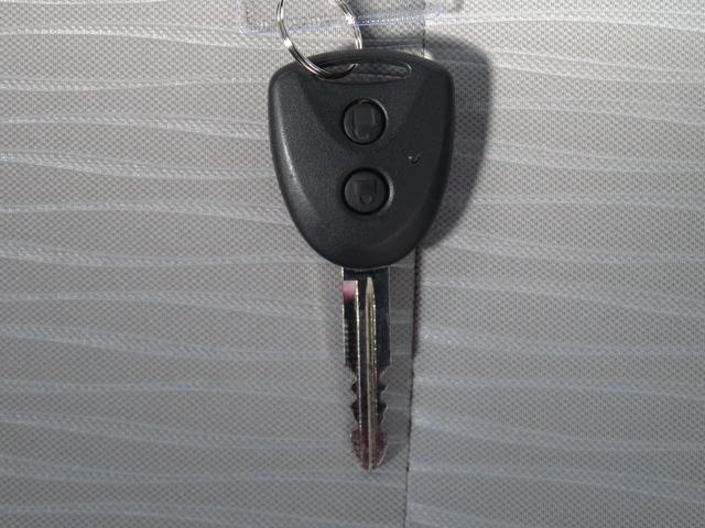 ミライース L SAIII マニュアルエアコン 1年間無料保証 元試乗車 アイドリングSTOP 1オーナ キ-レス Wエアバッグ レーンキープアシスト オートハイビーム ABS オートライト コーナーセンサー パワーウィンドウ レベリング(21枚目)