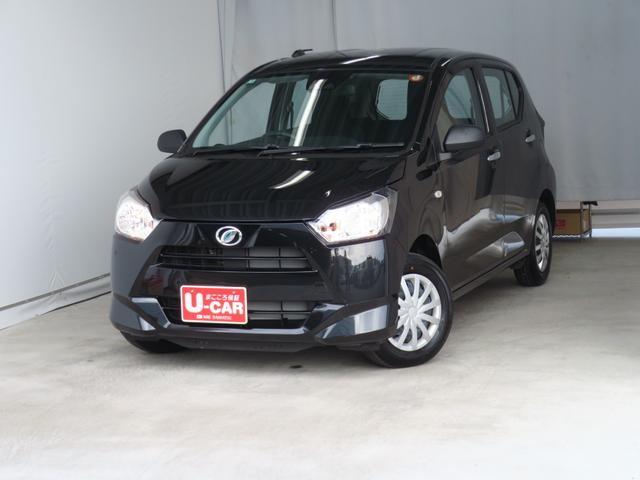 ブラックマイカメタリック。メタリック感が強く、光が当たるとキラキラで元気が出ます。