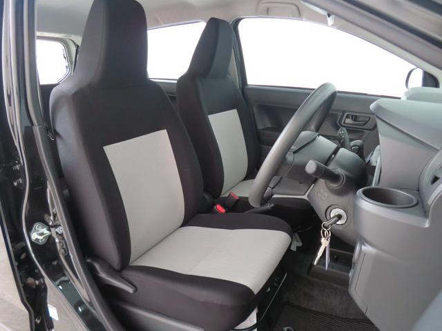 ＊他県からのお問い合わせも受け付けております。但し別途費等かかりますので、詳しくはスタッフまで＊