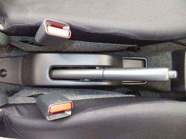 ＊見積以外の　「質問！」　「疑問？」　「要望！」　も　『見積依頼』　からお気軽にお問い合わせください→→→→→