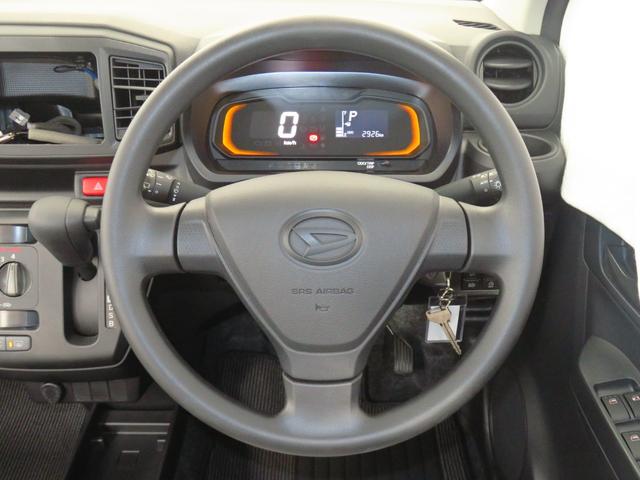 ＊通話無料のお電話もご利用ください。（携帯・ＰＨＳ可）