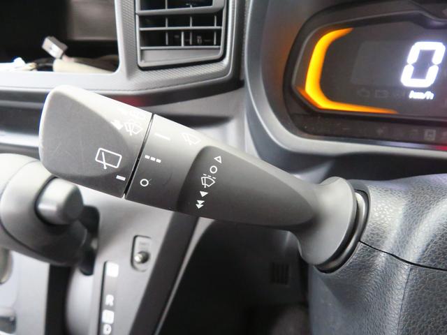 ＊＊毎日、新しい車が入ってきます。毎日のチェックでお気に入りの車が見つかるかも知れません。オススメです。＊＊