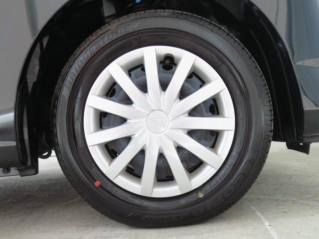 ＊気になる！お車があれば、ぜひ「お気に入り登録」お願い致します。＊