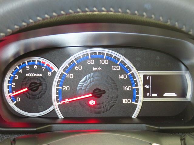 トール カスタムGターボ 9型ディスプレイオーディオ 1年間無料保証 両側パワスラドア アダプティブクルーズ 衝突回避支援ブレーキ LEDライト I-STOP USB 電動格納ミラー ブルートゥース TV キーフリー ワンオーナー パノラマカメラ 電動パーキングブレーキ(15枚目)