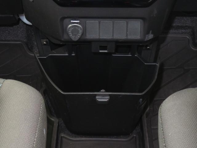 トール カスタムGターボ 9型ディスプレイオーディオ 1年間無料保証 両側パワスラドア アダプティブクルーズ 衝突回避支援ブレーキ LEDライト I-STOP USB 電動格納ミラー ブルートゥース TV キーフリー ワンオーナー パノラマカメラ 電動パーキングブレーキ(19枚目)