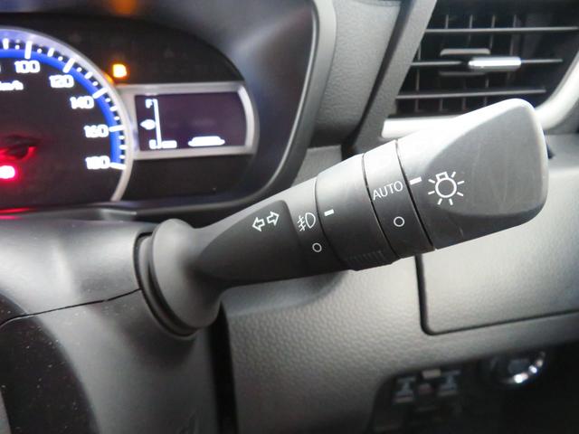 トール カスタムGターボ 9型ディスプレイオーディオ 1年間無料保証 両側パワスラドア アダプティブクルーズ 衝突回避支援ブレーキ LEDライト I-STOP USB 電動格納ミラー ブルートゥース TV キーフリー ワンオーナー パノラマカメラ 電動パーキングブレーキ(22枚目)