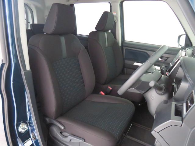 トール カスタムGターボ 9型ディスプレイオーディオ 1年間無料保証 両側パワスラドア アダプティブクルーズ 衝突回避支援ブレーキ LEDライト I-STOP バックカメラ USB 電動格納ミラー ブルートゥース TV キーフリー ワンオーナー 電動パーキングブレーキ(9枚目)