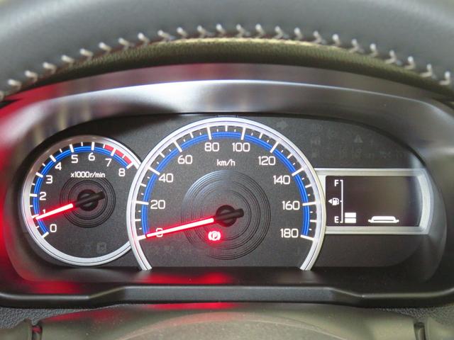 トール カスタムGターボ 9型ディスプレイオーディオ 1年間無料保証 両側パワスラドア アダプティブクルーズ 衝突回避支援ブレーキ LEDライト I-STOP バックカメラ USB 電動格納ミラー ブルートゥース TV キーフリー ワンオーナー 電動パーキングブレーキ(15枚目)