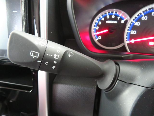 トール カスタムGターボ 9型ディスプレイオーディオ 1年間無料保証 両側パワスラドア アダプティブクルーズ 衝突回避支援ブレーキ LEDライト I-STOP バックカメラ USB 電動格納ミラー ブルートゥース TV キーフリー ワンオーナー 電動パーキングブレーキ(21枚目)