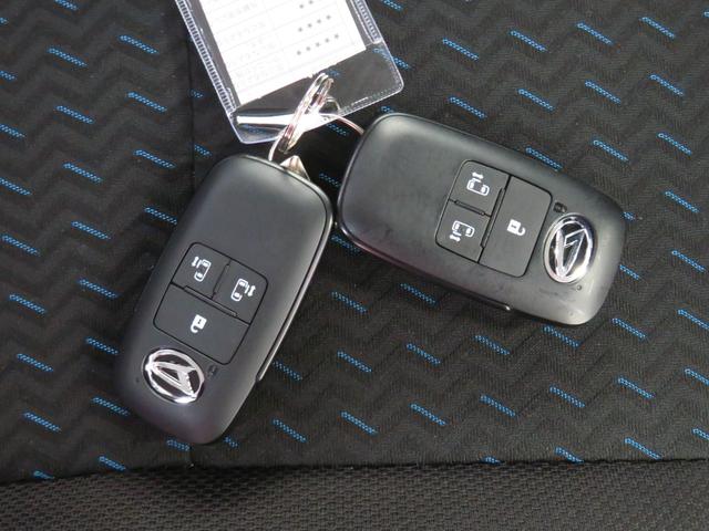 トール カスタムGターボ 9型ディスプレイオーディオ 1年間無料保証 両側パワスラドア アダプティブクルーズ 衝突回避支援ブレーキ LEDライト I-STOP バックカメラ USB 電動格納ミラー ブルートゥース TV キーフリー ワンオーナー 電動パーキングブレーキ(25枚目)