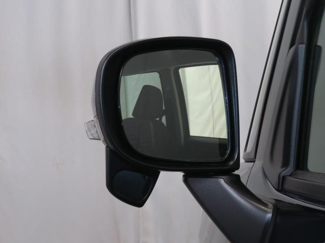 トール カスタムGターボ 9型ディスプレイオーディオ 1年間無料保証 両側パワスラドア アダプティブクルーズ 衝突回避支援ブレーキ LEDライト I-STOP バックカメラ USB 電動格納ミラー ブルートゥース TV キーフリー ワンオーナー 電動パーキングブレーキ(27枚目)