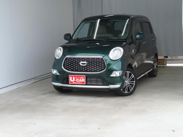 ダークエメラルドマイカ。緑色のラメが陽に当たって美しく心にグッとくるものがあります。