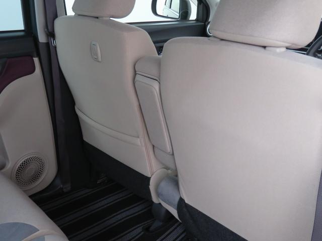 助手席ショッピングフックが有ります。