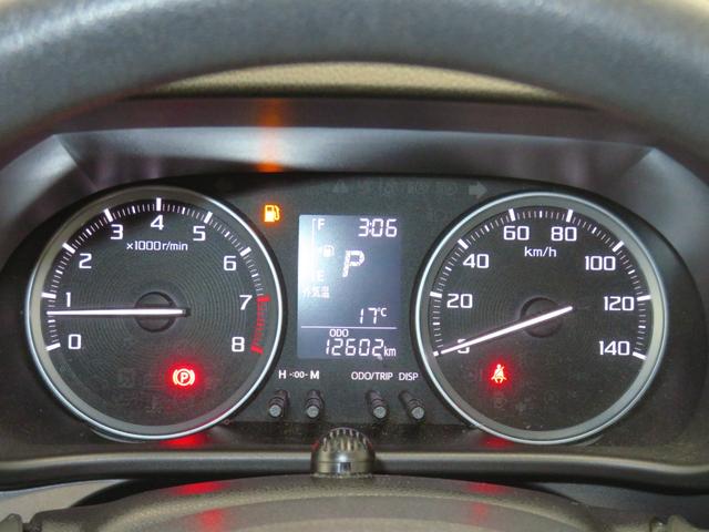 ＊他県からのお問い合わせも受け付けております。但し別途費等かかりますので、詳しくはスタッフまで＊