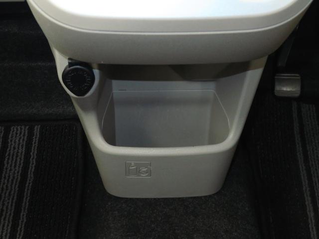 ＊見積以外の　「質問！」　「疑問？」　「要望！」　も　『見積依頼』　からお気軽にお問い合わせください→→→→→