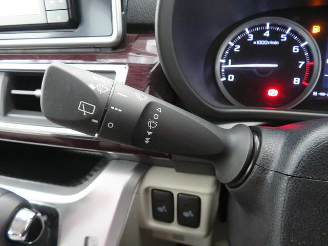 ＊通話無料のお電話もご利用ください。（携帯・ＰＨＳ可）