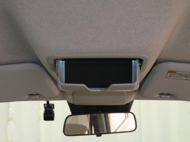 当社は、ＪＡＦも取扱しております。ガス欠やバッテリー上がりなど万が一のトラブルに是非ご加入をお薦めします。詳しくはスタッフまでお問合せ下さい