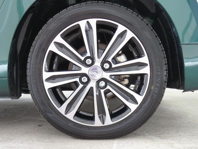 三重ダイハツのクルマは全車保証付き！ディーラーならではの安心とアフターフォローであなたのカーライフをサポート致します