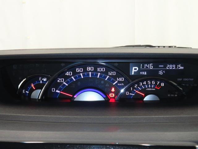 ＊他県からのお問い合わせも受け付けております。但し別途費等かかりますので、詳しくはスタッフまで＊