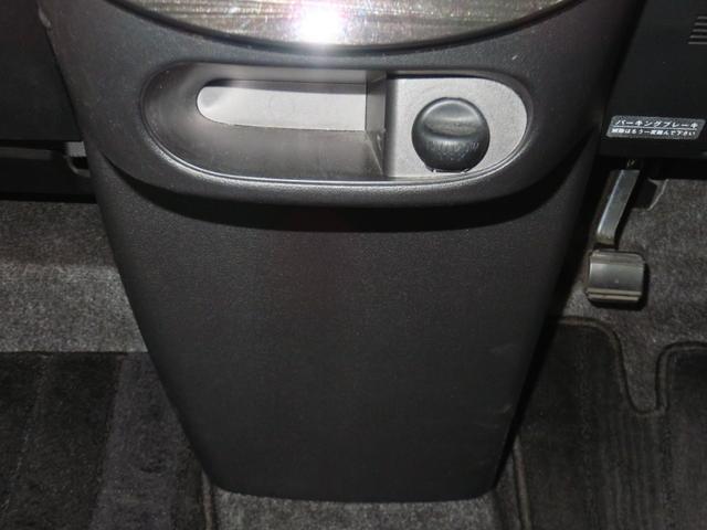 ＊見積以外の　「質問！」　「疑問？」　「要望！」　も　『見積依頼』　からお気軽にお問い合わせください→→→→→